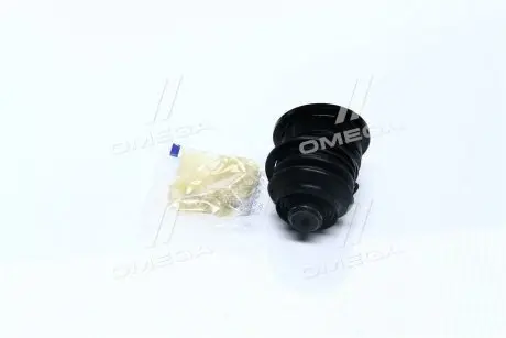 Шт. Шаровая опора CTR CBN-78
