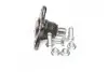 Опора кульова нижня Peugeot 207 07- 1007 05-10 Citroen C3 02- C2 03- OE 3640.62 CTR CBPU-7 (фото 1)