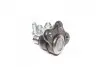 Опора кульова нижня Peugeot 207 07- 1007 05-10 Citroen C3 02- C2 03- OE 3640.62 CTR CBPU-7 (фото 3)