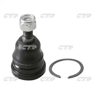 Автозапчасть CTR CBT-12