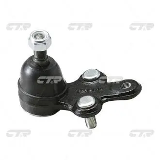 Автозапчасть CTR CBT19
