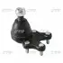 Опора кульова CTR CBT-20 (фото 1)