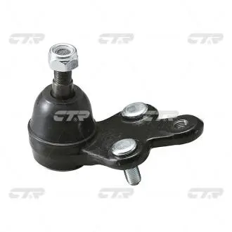 Автозапчасть CTR CBT-38