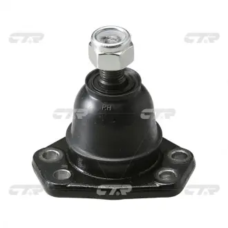 Опора рычага шаровая CTR CBT3 (фото 1)