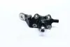 Опора шаровая нижняя L Toyota Land Cruiser 80 90 4Runner 95-96 (выр-во) CTR CBT-49L (фото 3)