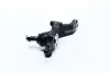 Опора шаровая нижняя L Toyota Land Cruiser 80 90 4Runner 95-96 (выр-во) CTR CBT-49L (фото 4)