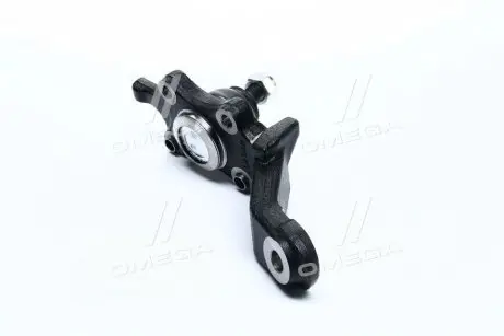 Опора шаровая нижняя L Toyota Land Cruiser 80 90 4Runner 95-96 (выр-во) CTR CBT-49L