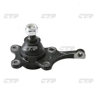 Автозапчасть CTR CBT62