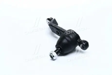 Шт. Шаровая опора CTR CBT-75 (фото 1)