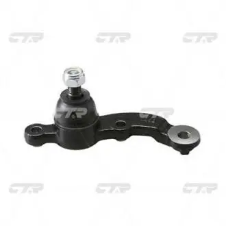 Автозапчасть CTR CBT79