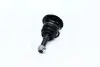 Опора кульова верх Land Rover Discovery 3/4 04-Range Rover Sport 05- CTR CBTA-1 (фото 2)
