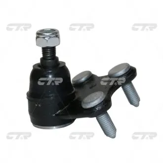 Шт. Шаровая опора CTR CBVW-1L