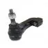 Накінечник керма L Jeep Cherokee 01-08 Liberty 01-07 OLD CECR-28L (вір-во) CTR CE0029L (фото 4)