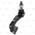 Наконечник рулевой тяги R Jeep Cherokee 01-08 Liberty 01-07 OLD CECR-28R (выр-во) CTR CE0029R (фото 2)
