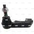 Наконечник рулевой тяги R Jeep Cherokee 01-08 Liberty 01-07 OLD CECR-28R (выр-во) CTR CE0029R (фото 3)