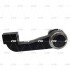 Наконечник тяги рульової R Jeep Cherokee 01-08 Liberty 01-07 OLD CECR-28R CTR CE0029R (фото 4)