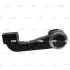 Наконечник рулевой тяги R Jeep Cherokee 01-08 Liberty 01-07 OLD CECR-28R (выр-во) CTR CE0029R (фото 4)