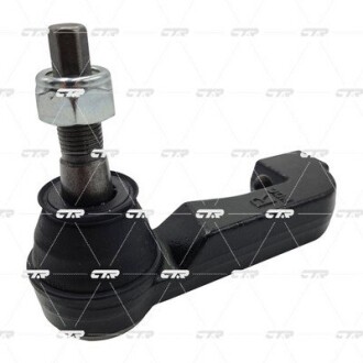 Наконечник рулевой тяги R Jeep Cherokee 01-08 Liberty 01-07 OLD CECR-28R (выр-во) CTR CE0029R