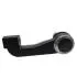 Наконечник рулевой тяги R Jeep Cherokee 01-08 Liberty 01-07 OLD CECR-28R (выр-во) CTR CE0029R (фото 5)
