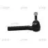 Наконечник Dodge Grand Caravan 09-19 Chrysler Town&amp;Country 08- RAM C/V 12- OLD CECR-29 CTR CE0030 (фото 1)
