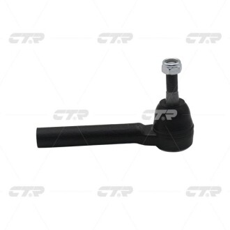 Наконечник Dodge Grand Caravan 09-19 Chrysler Town&Country 08- RAM C/V 12- OLD CECR-29 (вір-во) CTR CE0030