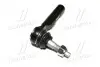 Наконечник керма R/L RWD Chrysler 300 11-18 Dodge Challenger/Charger 11-19 (вір-во) CTR CE0037 (фото 4)