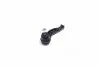 Наконечник тяги рульової R Daihatsu Charade/Espas 87-92 CTR CE0044R (фото 4)