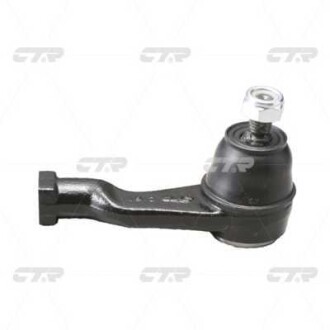 Наконечник R Daihatsu Charade 83-14 Copen 03-13 Cuore 85-08 OLD CED-9R (вір-во) CTR CE0047R