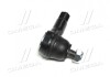 Наконечник тяги рульової Kia Pride 90-01 Mazda 121/323 Suzuki Wagon 98- Swift CTR CE0060 (фото 4)