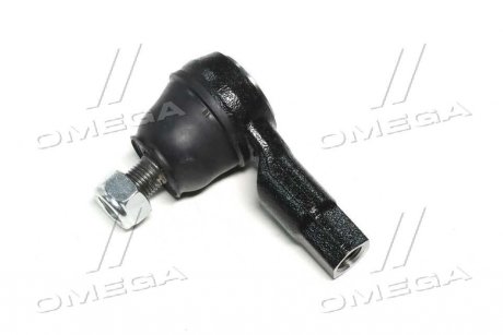 Наконечник тяги рульової Kia Pride 90-01 Mazda 121/323 Suzuki Wagon 98- Swift CTR CE0060