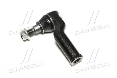 Наконечник рулевой тяги L Ford Galaxy 06-15 Mondeo/S-MAX 06-14 Volvo S60/V70/S80 07- (выр-во) CTR CE0068