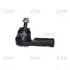 Наконечник рулевой тяги R Ford Focus 98-09 Turnier 98-05 OLD CEF-36R (выр-во) CTR CE0076R (фото 1)