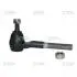 Рульовий наконечник Лів FORD USA EXPEDITION, F-150, LINCOLN NAVIGATOR 4.2-7.3D 08.96-12.03 CTR CE0083L (фото 1)