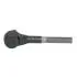 Рульовий наконечник Лів FORD USA EXPEDITION, F-150, LINCOLN NAVIGATOR 4.2-7.3D 08.96-12.03 CTR CE0083L (фото 3)