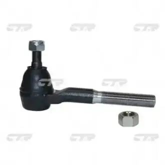 Рульовий наконечник Лів FORD USA EXPEDITION, F-150, LINCOLN NAVIGATOR 4.2-7.3D 08.96-12.03 CTR CE0083L