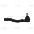 Наконечник тяги рулевой L Ford Edge 07-14 Lincoln MKX 07-15 OLD CEF-48L CTR CE0088L (фото 1)