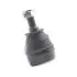 Наконечник тяги рулевой L Ford Edge 07-14 Lincoln MKX 07-15 OLD CEF-48L CTR CE0088L (фото 2)