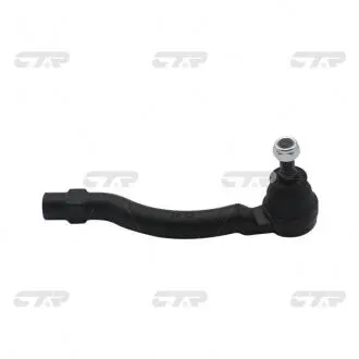 Наконечник тяги рульової L Ford Edge 07-14 Lincoln MKX 07-15 OLD CEF-48L CTR CE0088L