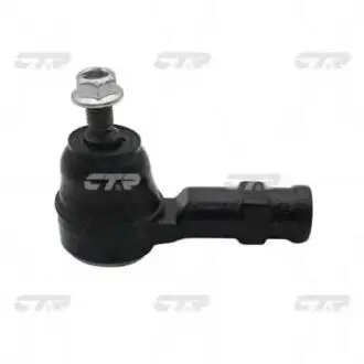 Автозапчасть CTR CE0091