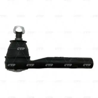 Рульовий наконечник Лів/Прав FORD USA MUSTANG 3.8-5.8 09.93- CTR CE0093