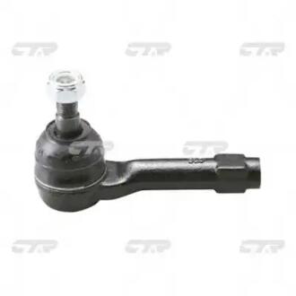 Рульовий наконечник Лів/Прав FORD RANGER, FORD USA EXPLORER, RANGER, MAZDA B-SERIE 1.8-4.9 11.94- CTR CE0104