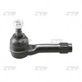 Рульовий наконечник Лів/Прав FORD RANGER, FORD USA EXPLORER, RANGER, MAZDA B-SERIE 1.8-4.9 11.94- CTR CE0104
