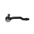 Наконечник тяги рульової R Ford Fusion 13- MKZ OLD CEF-63R CTR CE0105R (фото 2)
