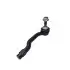 Наконечник тяги рульової R Ford Fusion 13- MKZ OLD CEF-63R CTR CE0105R (фото 4)
