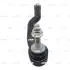 Наконечник тяги рульової L Ford Fusion 13- Edge 15- Lincoln MKX 16- CTR CE0109L (фото 2)