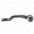 Наконечник тяги рульової L Ford Fusion 13- Edge 15- Lincoln MKX 16- CTR CE0109L (фото 3)