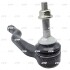 Наконечник тяги рулевой L Ford Fusion 13- Edge 15- Lincoln MKX 16- (выр-во) CTR CE0109L (фото 4)