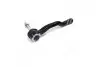 Наконечник тяги рулевой R Ford Fusion 13- Edge 15- Lincoln MKX 16- (выр-во) CTR CE0109R (фото 3)