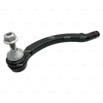 Наконечник тяги рульової (L) Volvo S60/S80/V70 99-10 CTR CE0115L