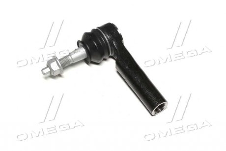 Наконечник рулевой тяги Chevrolet Cruze 11-15 Malibu 11-16 Opel Insignia 08-17 (выр-во) CTR CE0130